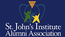 SJI Alumni Association